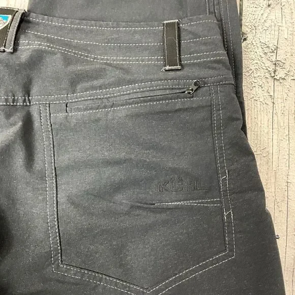 KUHL Hiking Pants